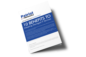 whitepaper CTA article