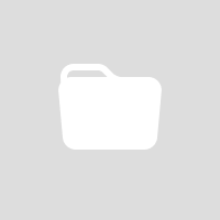 Patriot Networks Blog